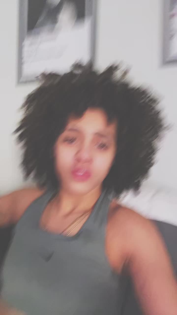 @mani 🖤