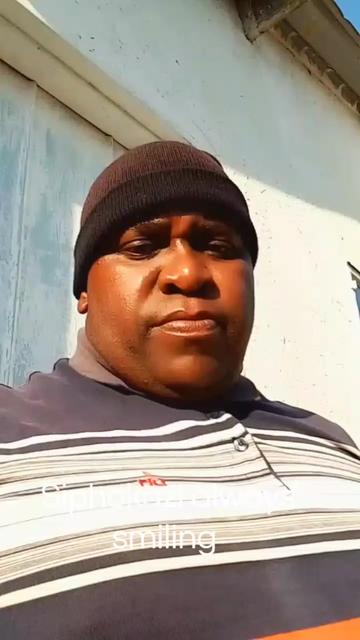 @Siphokazi Masemola