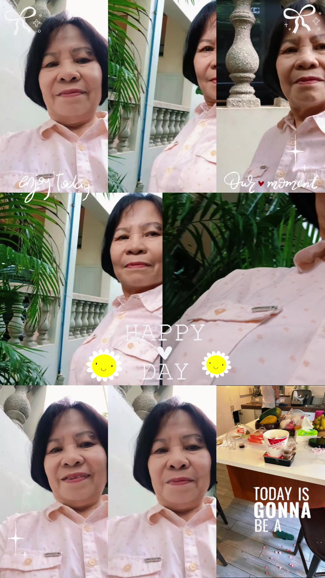 @edca