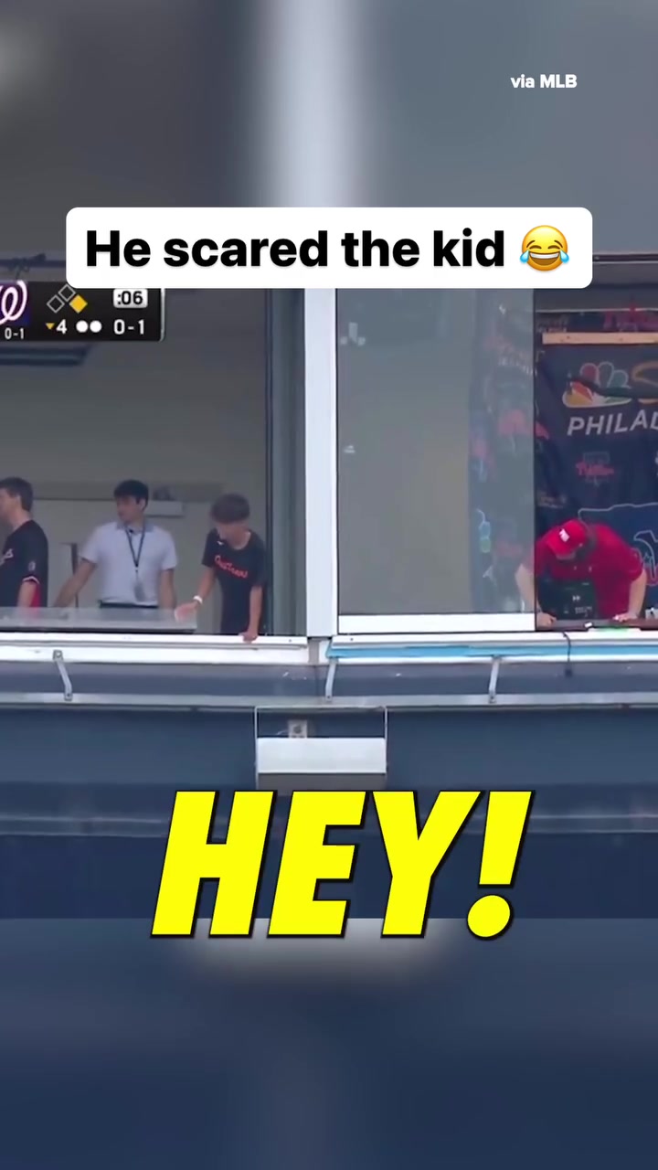 @CBS Sports