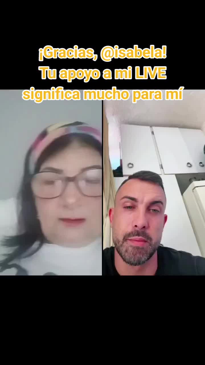 @enma