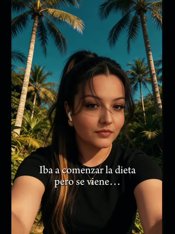 @Liliana Muñoz ๐ฆ๐ธ๐ฆ๐ธ๐ฆ