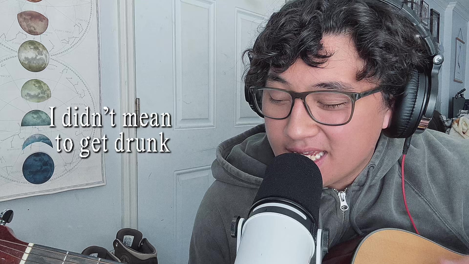 @Preston Tran