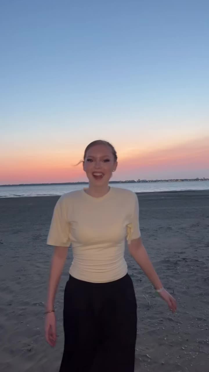 @𝐅 𝐀 𝐍 𝐄 𝐓 𝐓 𝐄