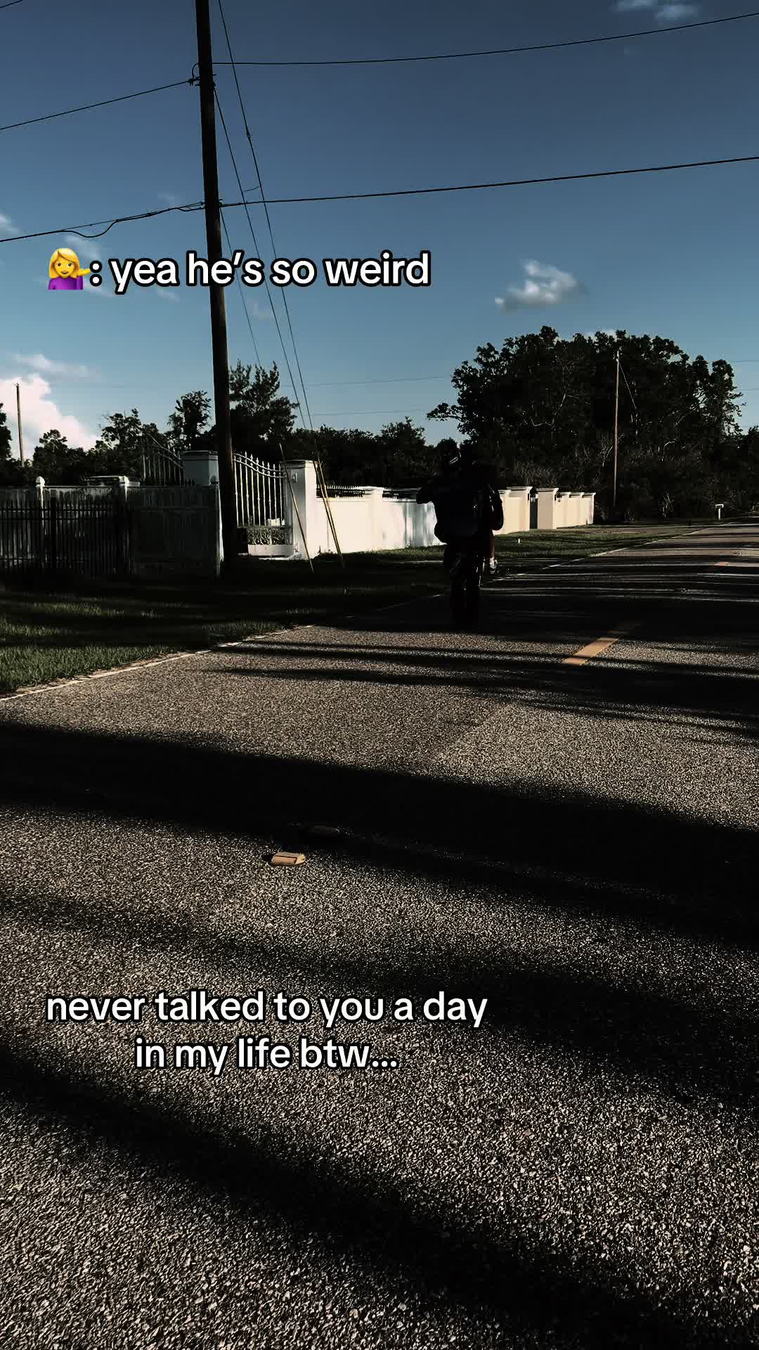 @𝔲𝔟.𝔪𝔞𝔲
