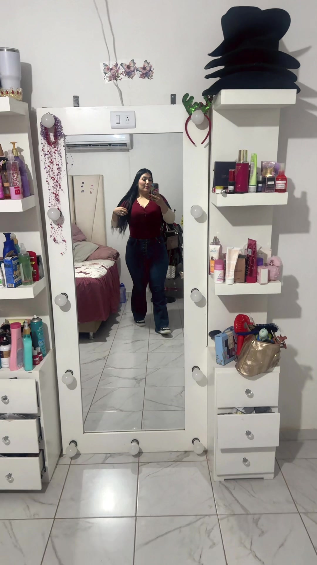 @celene Arellanes🦋💫🫡🫡