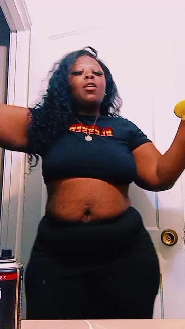 @NeShay