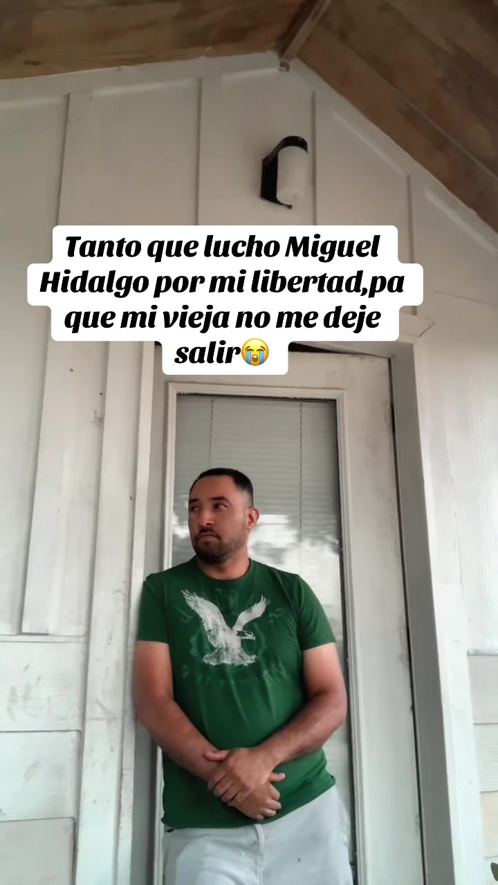 @Sergio Rivera