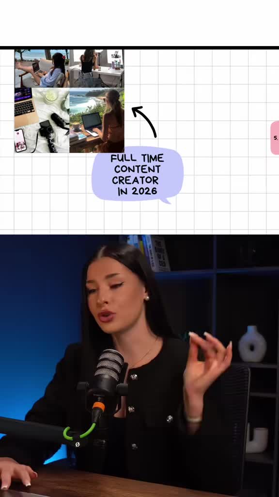 @Angelina