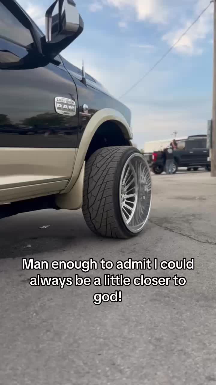 @outlaw6.70