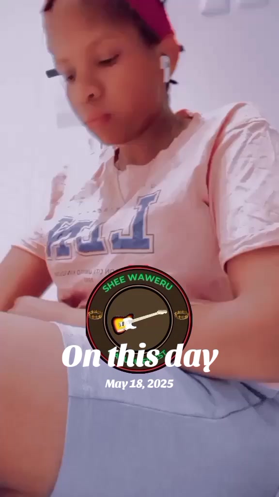 @shizy wđ°đȘđžđŠ