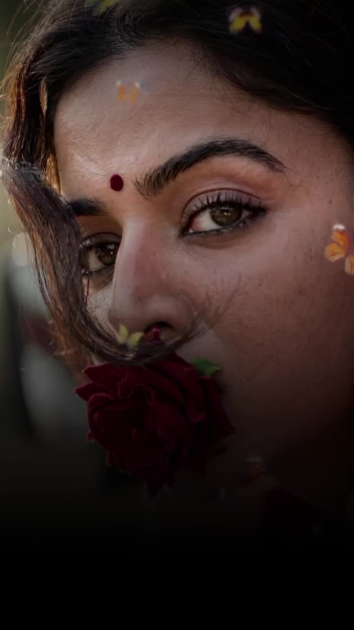 @BHARATHI