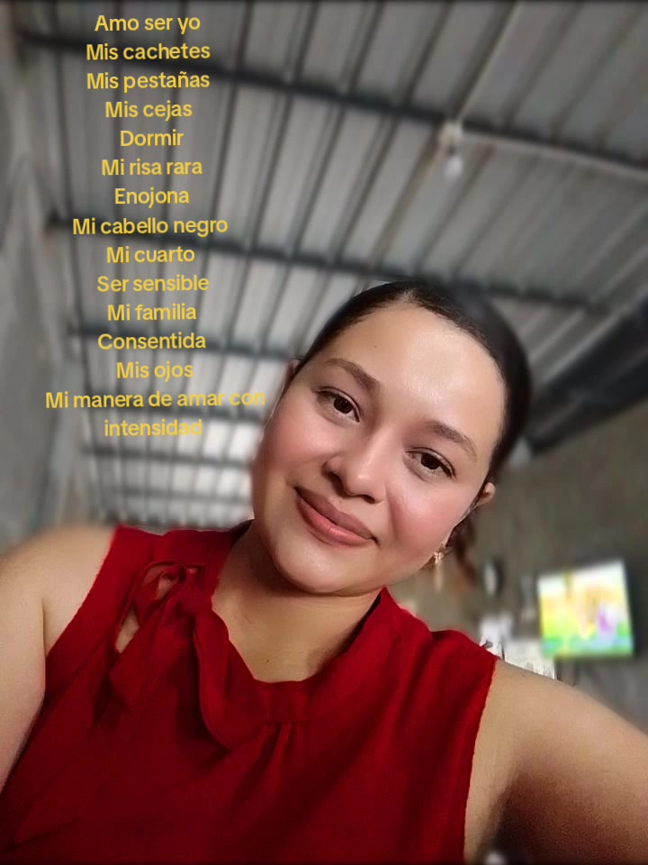 @🌜Ely Holguin ⚡