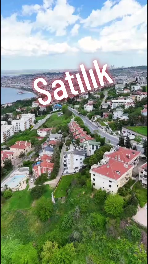 @zal_emlak