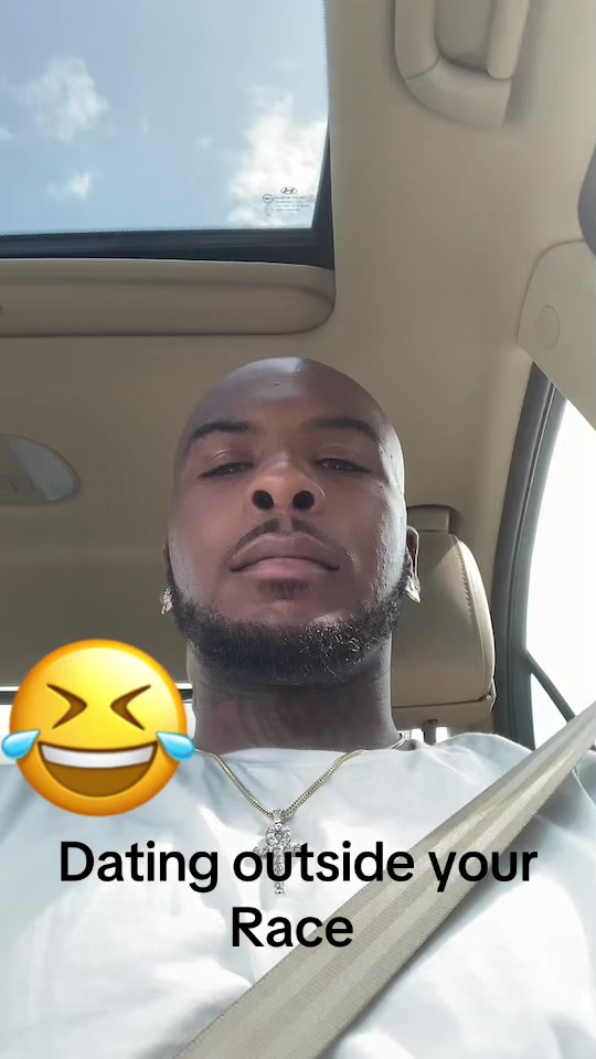 @TrapGuyz135