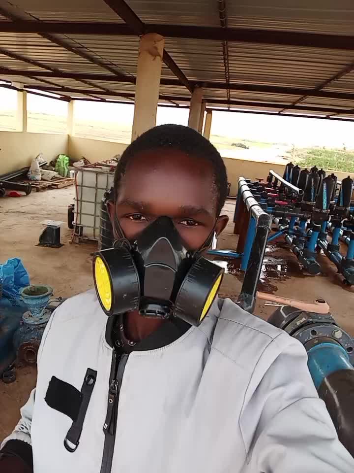 @🇸🇳JEUNE AGRICULTEUR🇸🇳