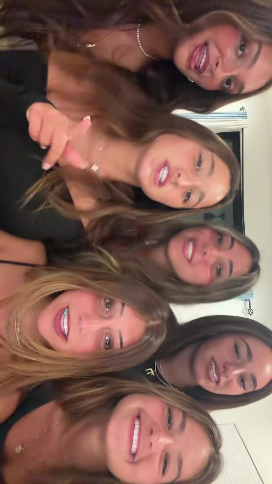 @chanel76