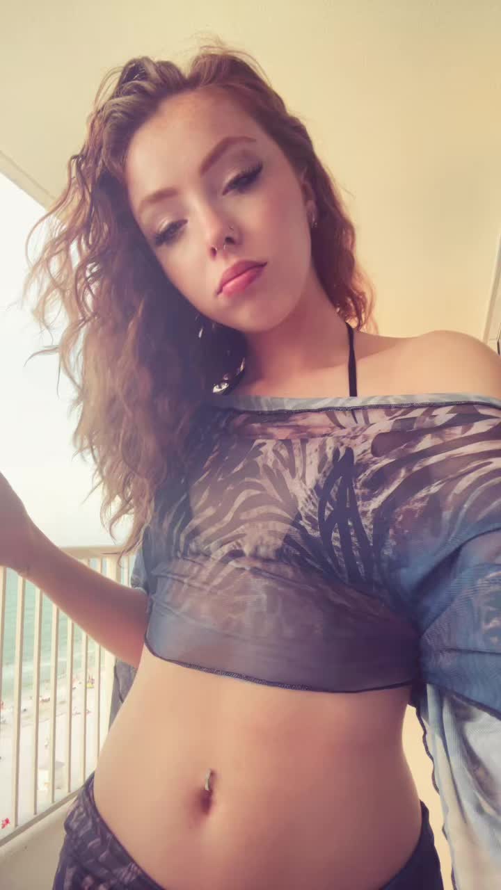 @caliszn_