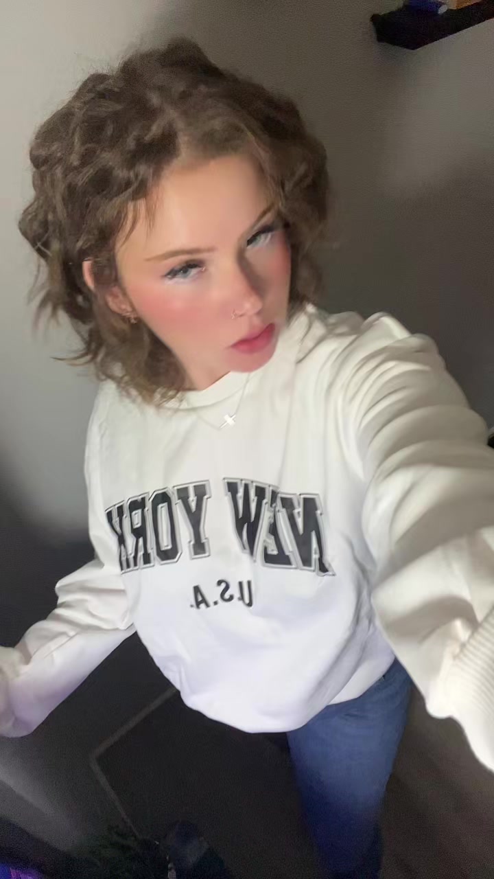 @Jordyn
