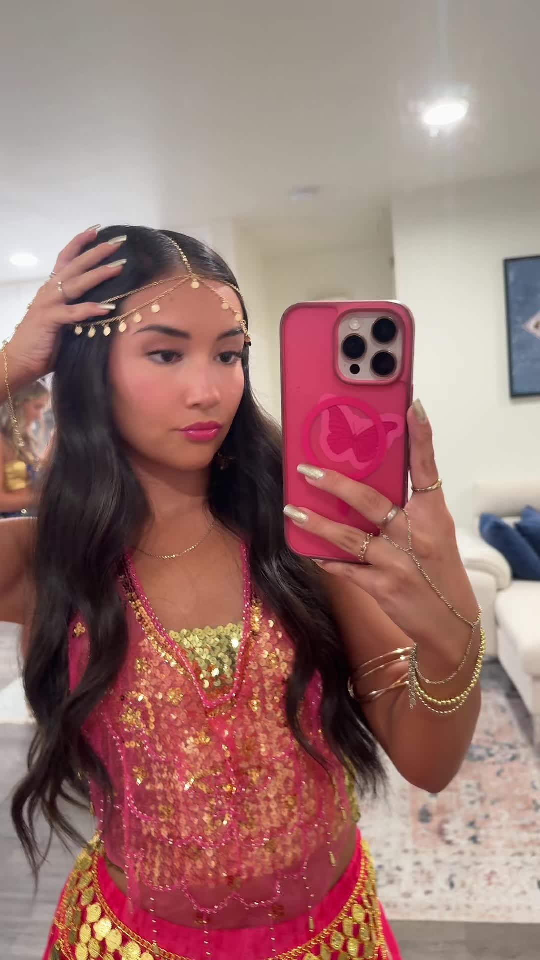 @mimi
