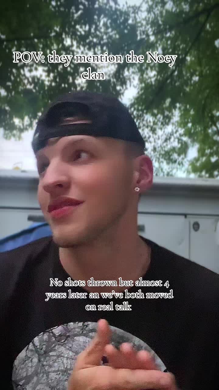 @joeyreilly4life