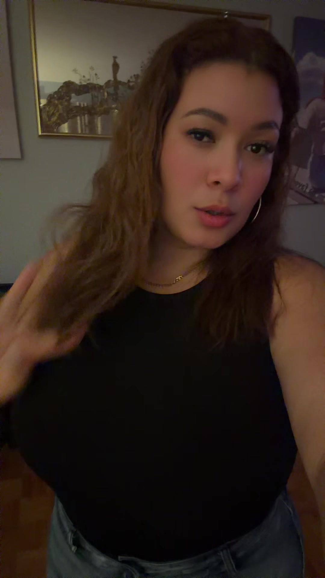 @𝓛𝓪𝓾𝓻𝓪❤️ 𝓹𝓮𝓻𝓭𝓸𝓶𝓸