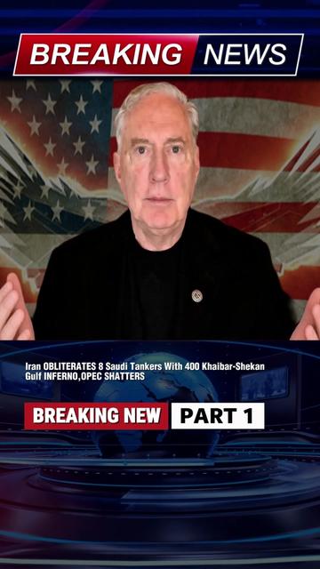 @Usa war Iran