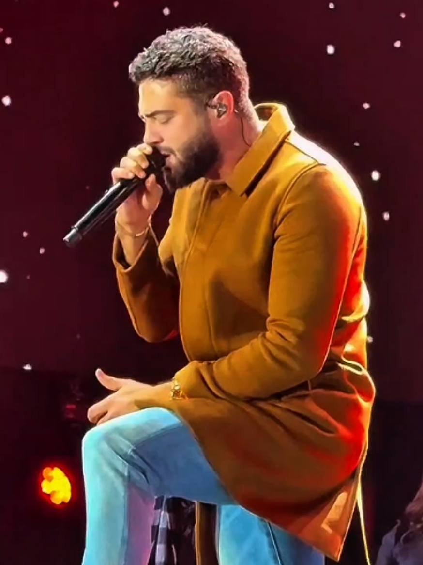 @Henrique e Juliano Sertanejo
