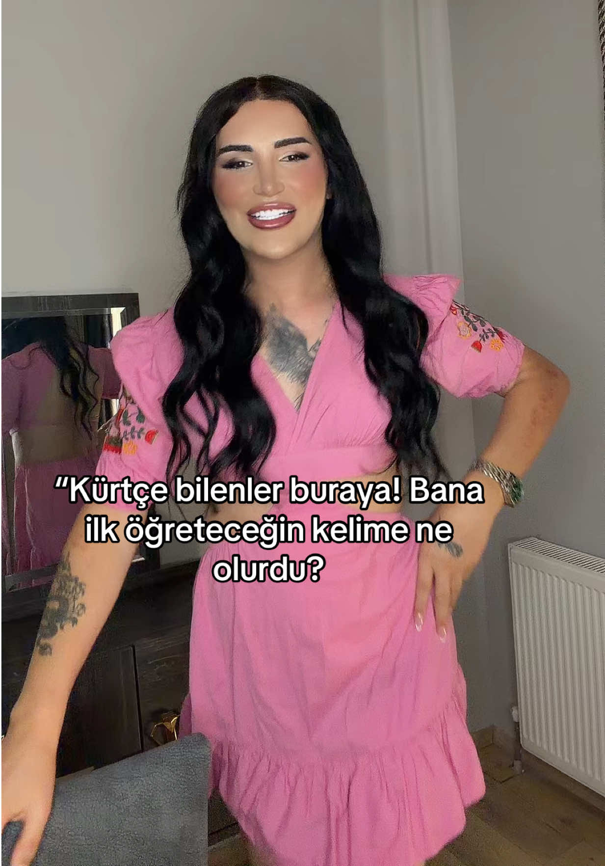 @Arife İskilip