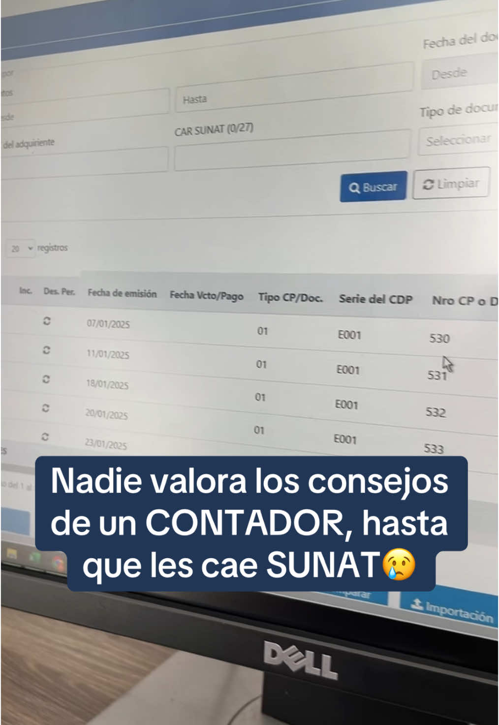 @QC Grupo Empresarial