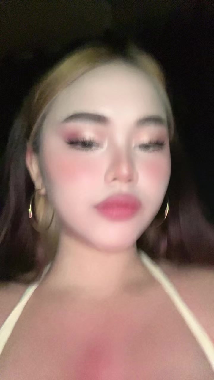 @Yannie Lim