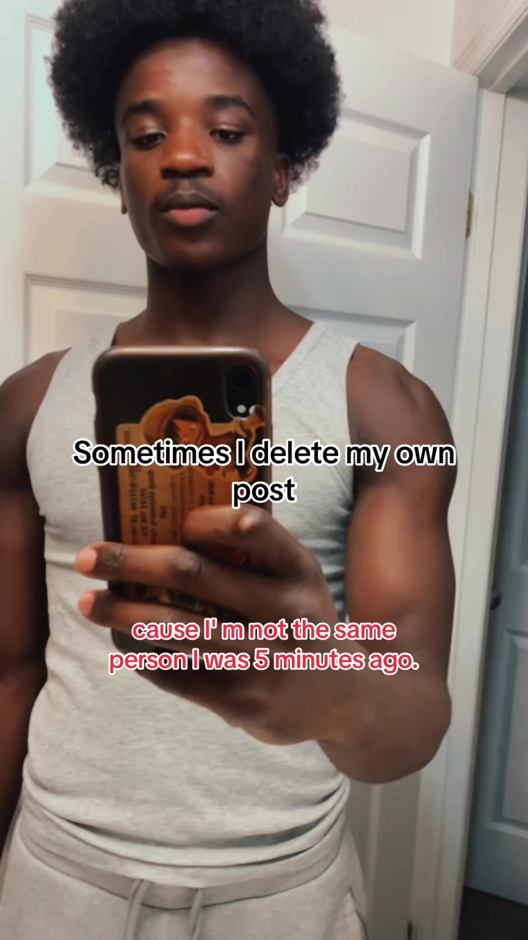 @🐐