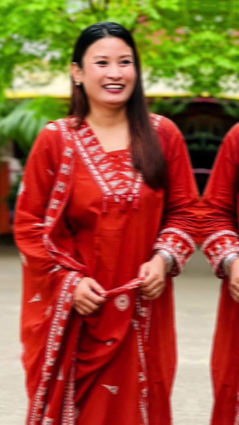 @simrancdy123
