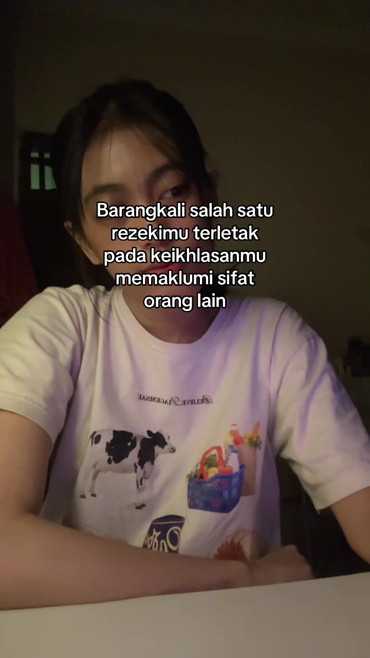 @ayya.disini