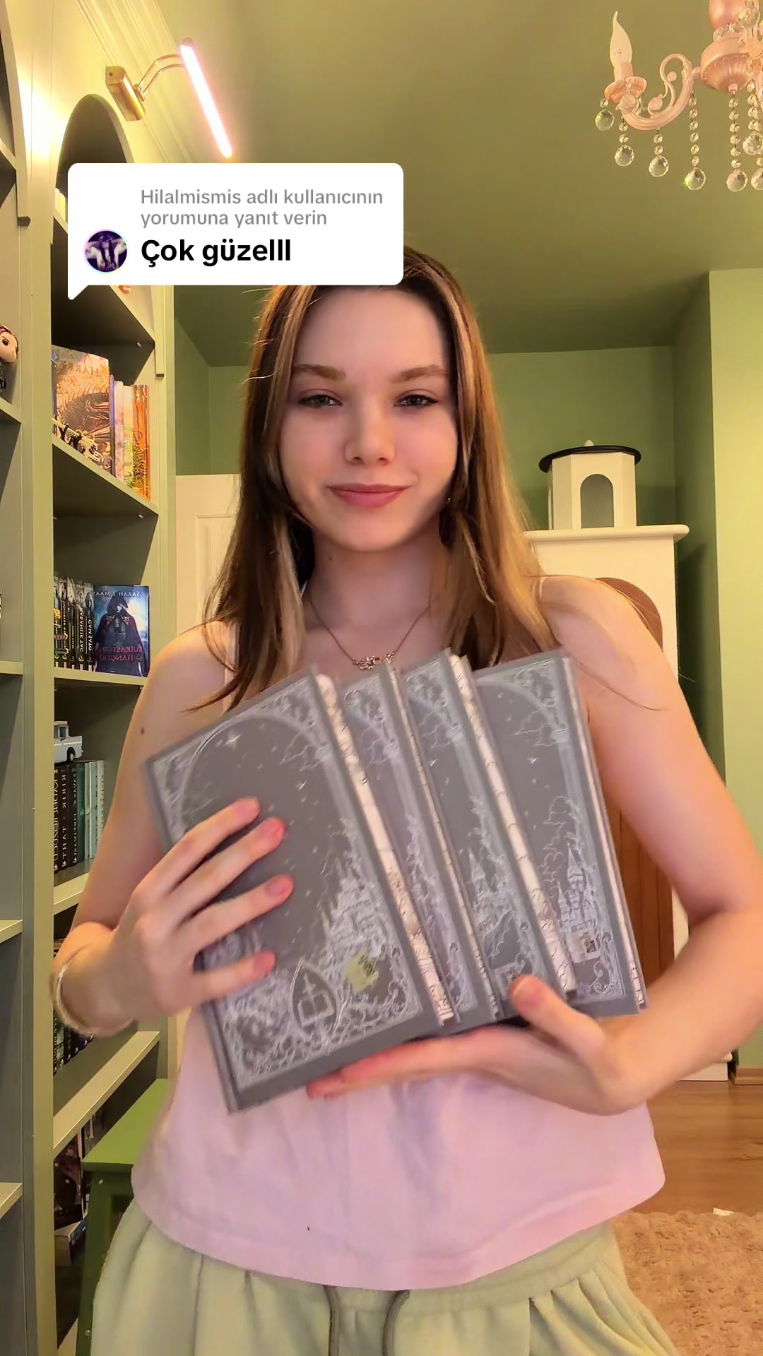 @selinsolaris