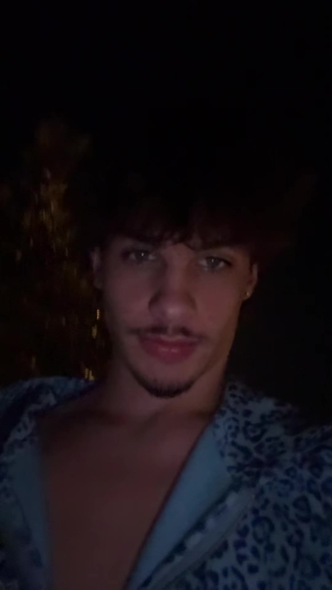 @notthejrob