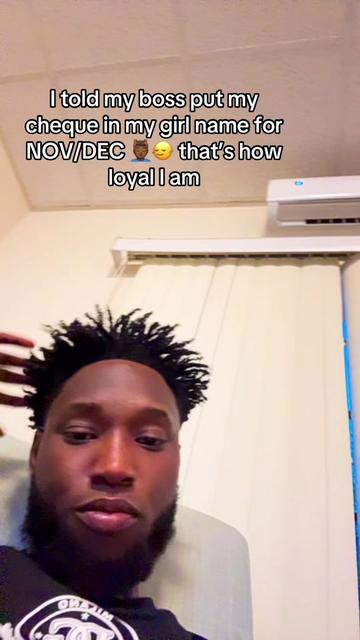 @TJTHECITYBOI