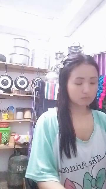 @METO PEMA