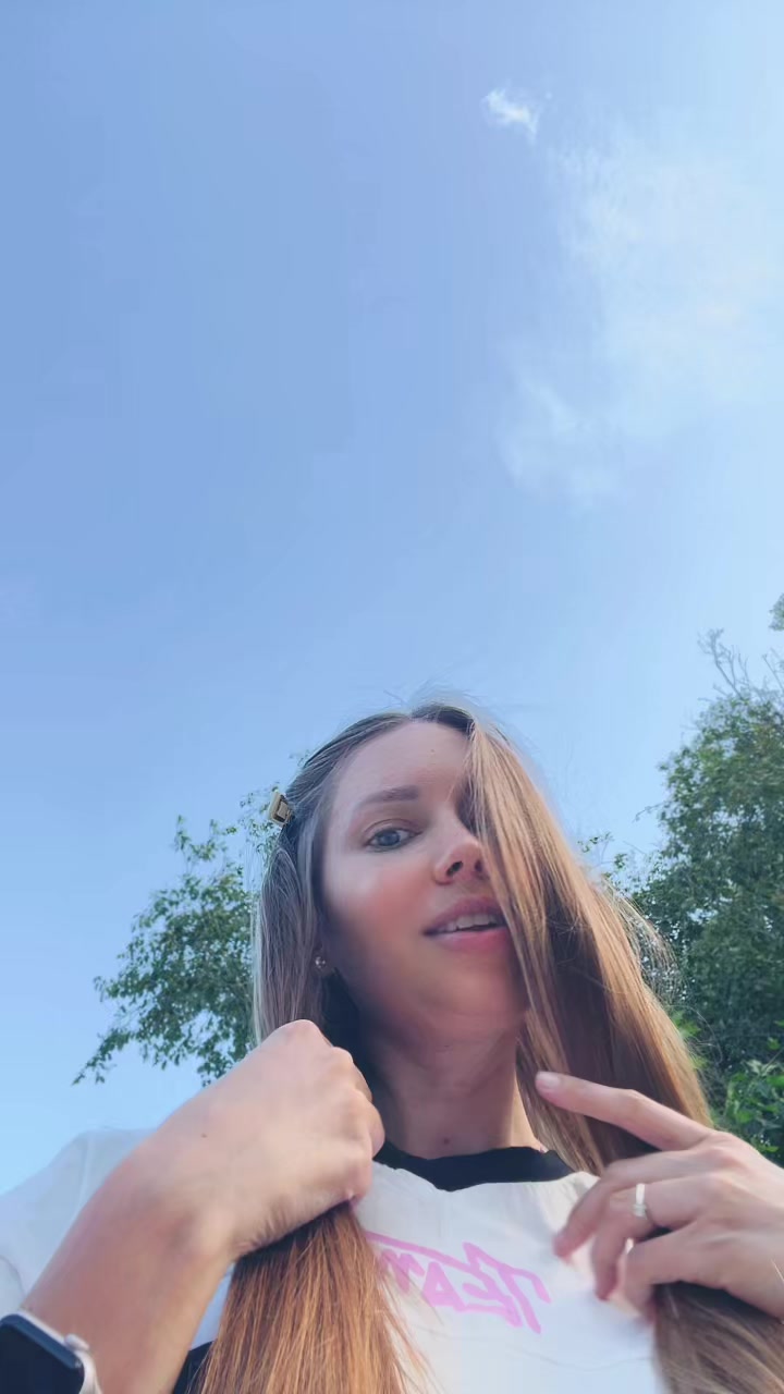 @Виктория Бондарь