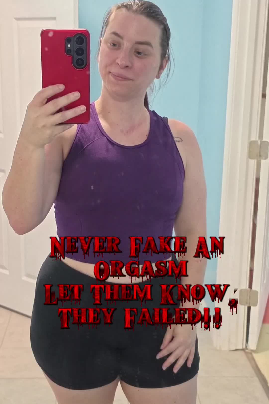@bigbootyshortie