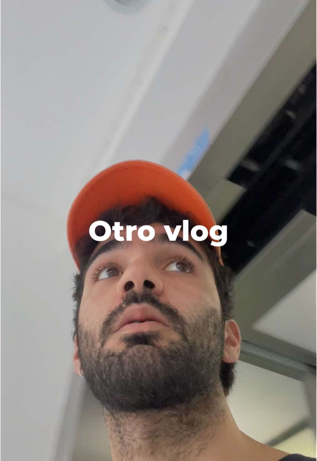 @franccant