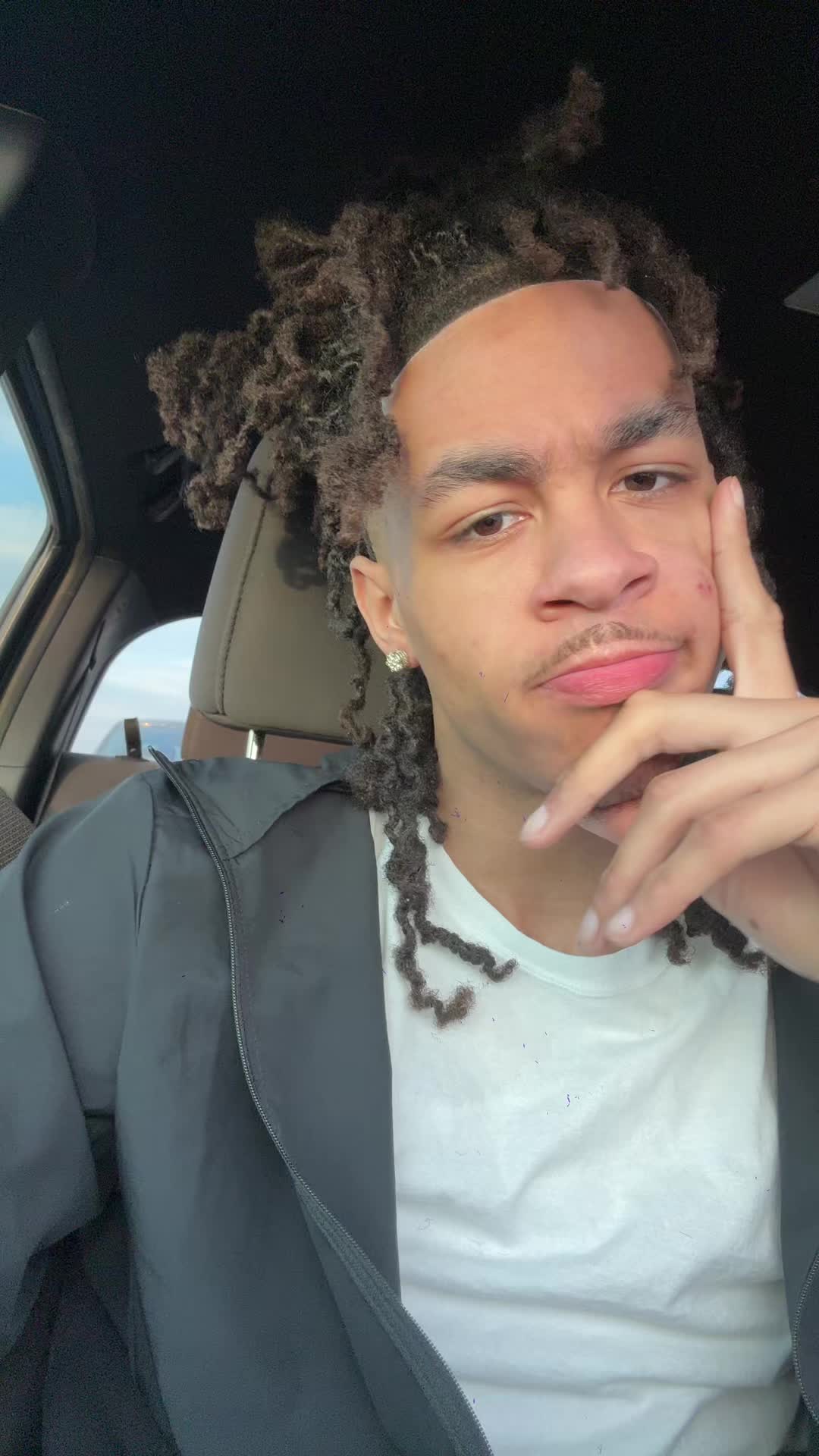 @heziky