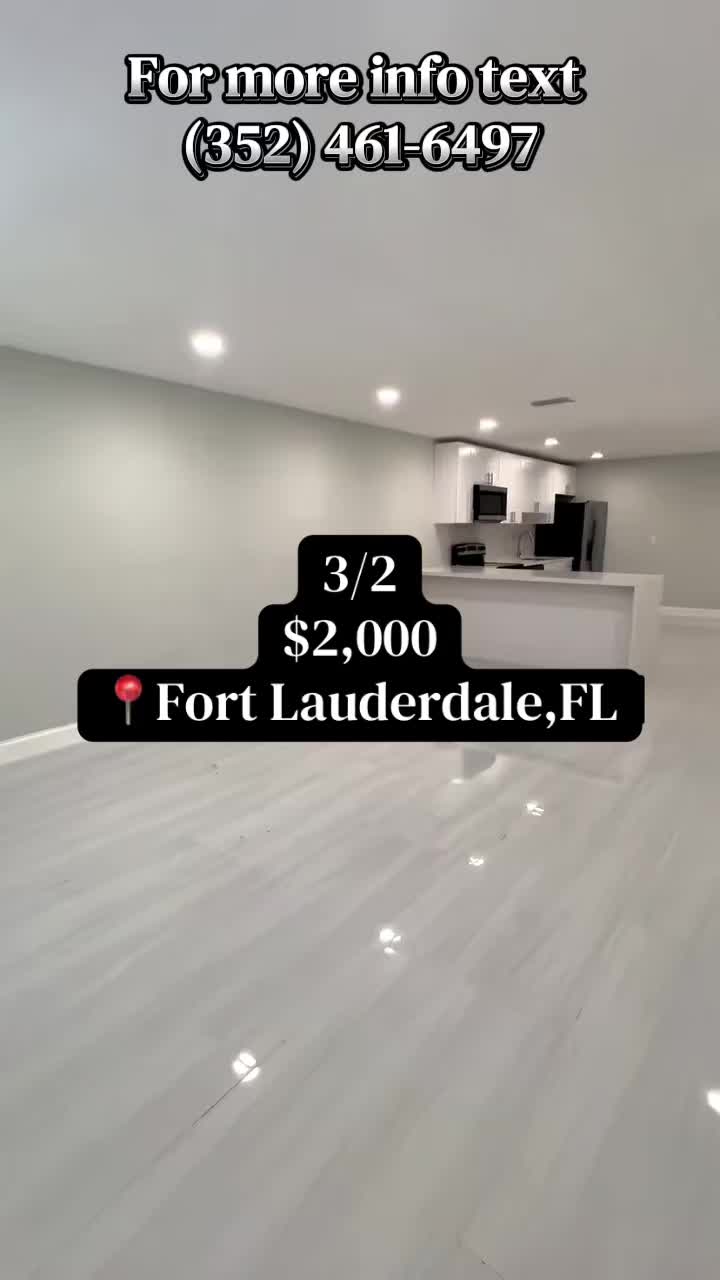 @🌴AFFORDABLE HOMES FLORIDA 🏡