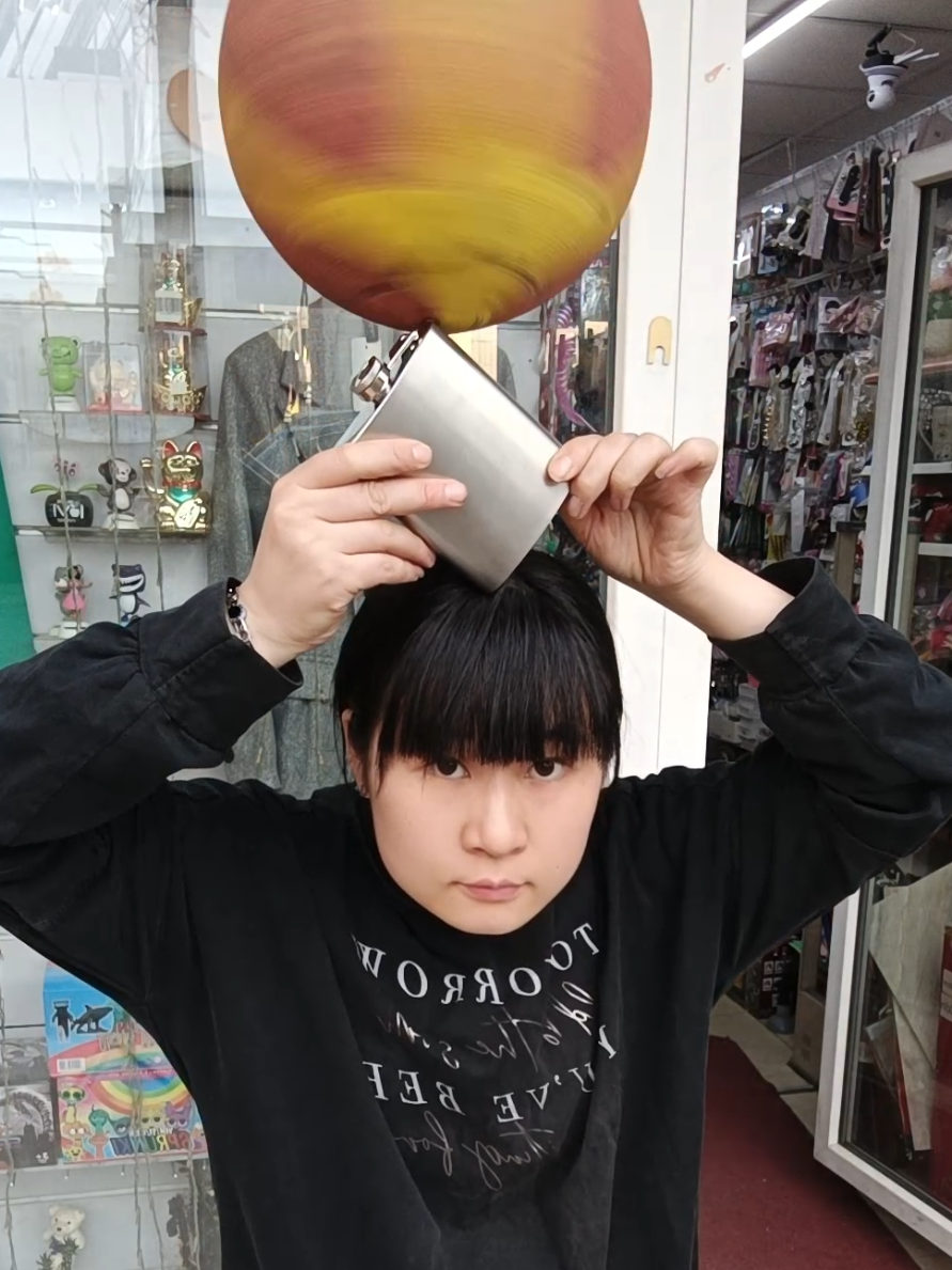 @vi
