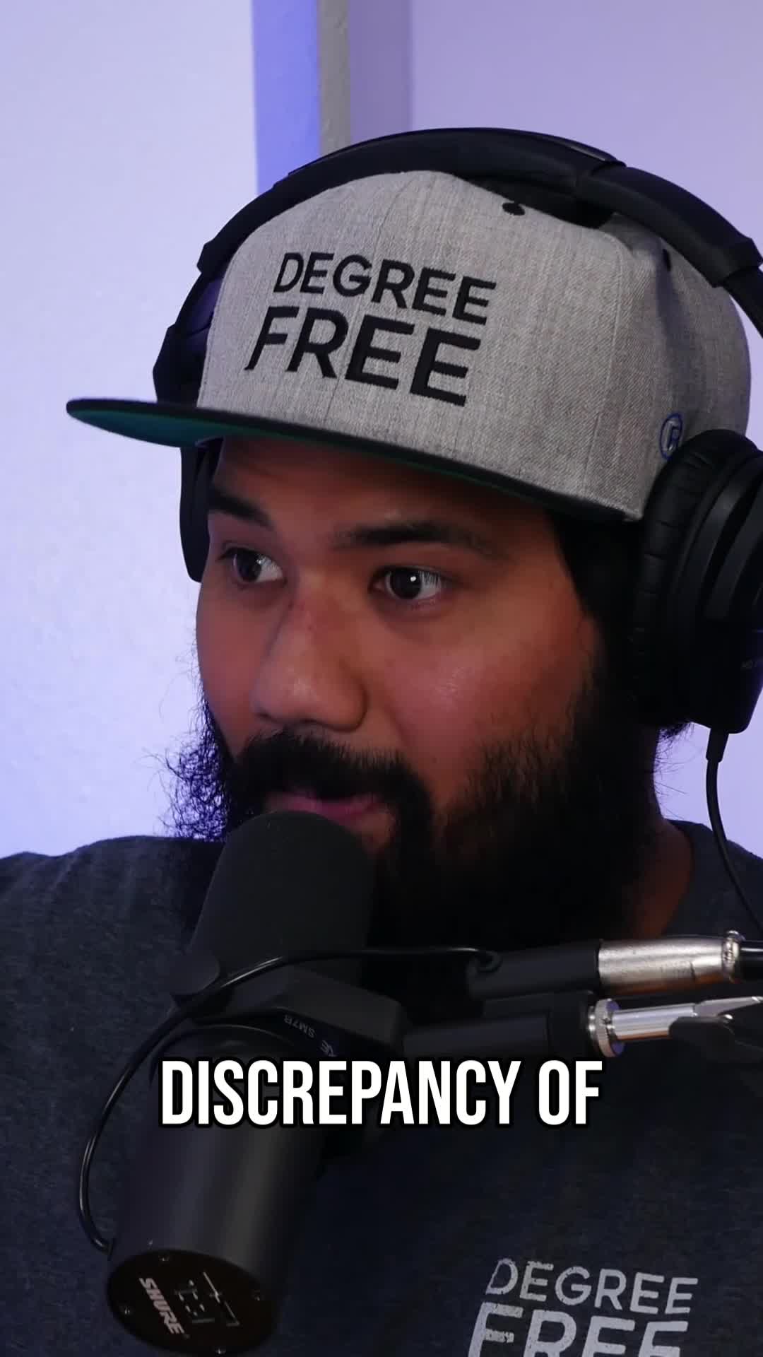 @degreefree.co