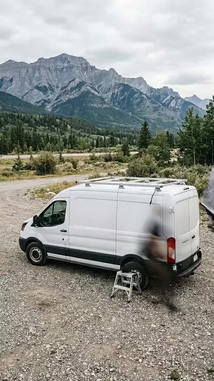 @Findyouroutside