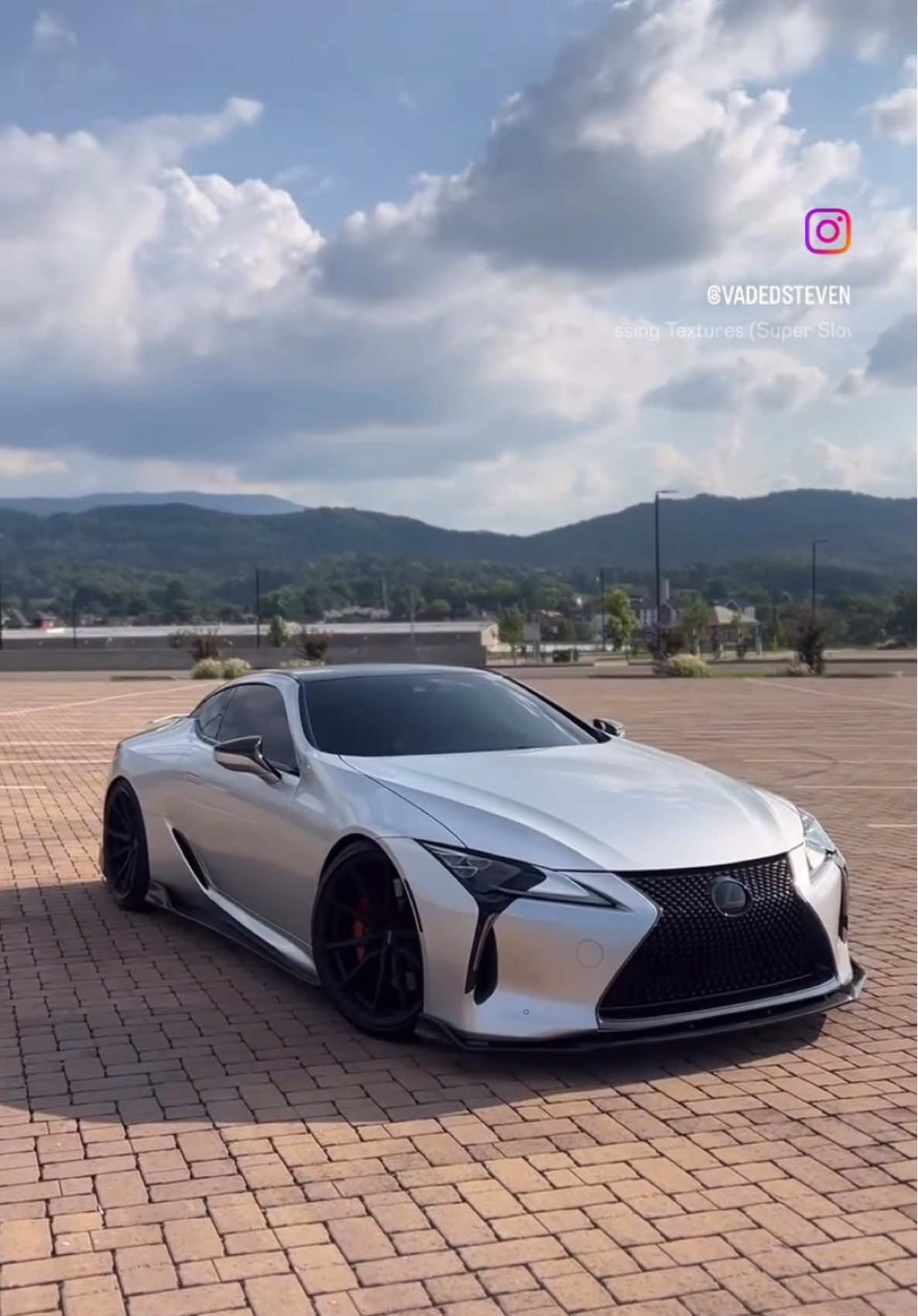 @The GoodLife DriveClub