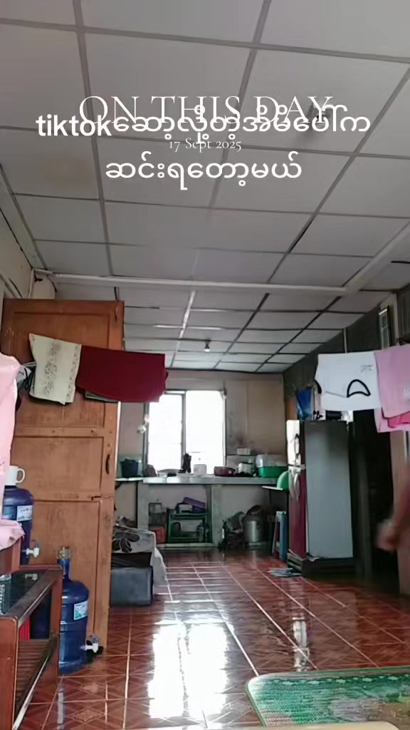 @Nan5060