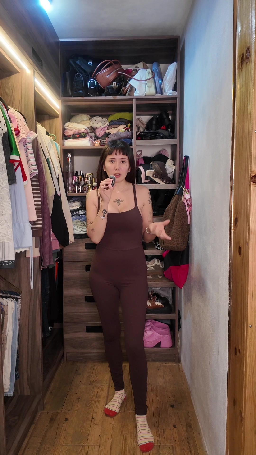 @Chio_san