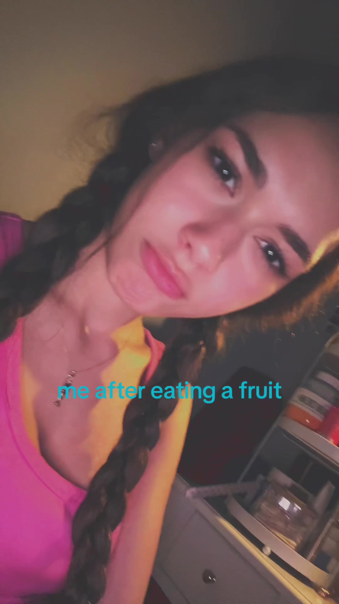 @bela